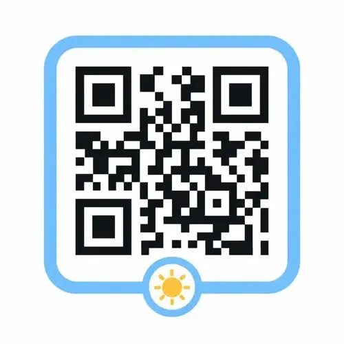 扫码下载PP短剧 APP PP短剧 APP 下载二维码